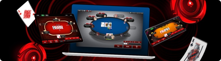 Онлайн саппорт покер старс секреты ставки на мышиные бега
