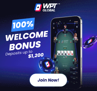 WPT Global